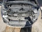 2020 Bmw X1 Sdrive28I იყიდება Anthony-ში, TX - Front End