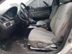 2010 Mitsubishi Galant Fe na sprzedaż w Elgin, IL - Front End