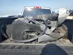 2019 Ram 1500 Classic Tradesman იყიდება Temple-ში, TX - Front End