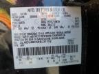 2008 Lincoln Mkx  продається в North Las Vegas, NV - Minor Dent/Scratches