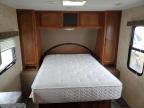2014 Keystone Challenger Hideout for Sale in Nisku, AB - Hail