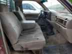 1994 Dodge Ram 3500  продається в Oklahoma City, OK - Front End