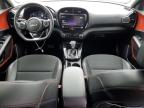 2022 Kia Soul Gt-Line Turbo de vânzare în Elgin, IL - Side