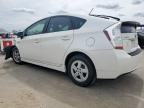 2010 Toyota Prius  for Sale in Grand Prairie, TX - Front End