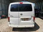 Midway, FL에서 판매 중인 2017 Nissan Nv200 2.5S - Front End