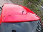 2010 VOLKSWAGEN POLO MODA for sale at Copart WESTBURY