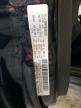 2008 Jeep Grand Cherokee Laredo na sprzedaż w Pennsburg, PA - Rear End