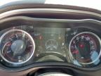 2022 Dodge Challenger Gt en Venta en Haslet, TX - Front End