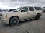 2010 Gmc Yukon Xl Denali for Sale in Tulsa, OK - Front End