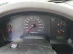 2007 Ford F150  продається в Baltimore, MD - Mechanical