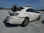 2013 Volkswagen Cc Luxury for Sale in Riverview, FL - Rear End