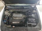 2010 Honda Accord Exl на продаже в West Mifflin, PA - Rear End