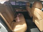 2012 Bmw 740 Li for Sale in Earlington, KY - Front End