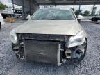 Cartersville, GA에서 판매 중인 2016 Buick Regal  - Front End