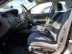 2012 Chevrolet Impala Lt na sprzedaż w Brighton, CO - Front End