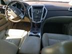 2011 Cadillac Srx Luxury Collection for Sale in New Orleans, LA - Front End