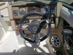 2013 Chaparral Boat na sprzedaż w Antelope, CA - Minor Dent/Scratches