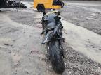 2020 Suzuki Gsx-R750  იყიდება Hueytown-ში, AL - All Over