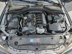 2010 Bmw 528 I for Sale in Dunn, NC - Mechanical