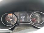Louisville, KY에서 판매 중인 2019 Jeep Compass Latitude   - Side