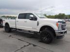 2017 Ford F350 Super Duty de vânzare în Littleton, CO - Rear End