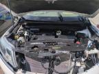 2013 Nissan Pathfinder S   for Sale in Magna, UT - Front End