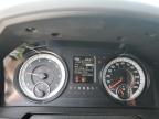 2019 Ram 1500 Classic Slt   na sprzedaż w Loganville, GA - Front End