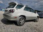2001 Lexus Rx 300 zu verkaufen in Opa Locka, FL - Normal Wear