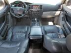 2007 Toyota 4Runner Sr5 na sprzedaż w Gaston, SC - Mechanical