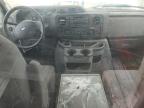2013 Ford Econoline E350 Super Duty Van for Sale in Woodhaven, MI - Rear End