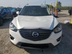 2016 Mazda Cx-5 Touring იყიდება Indianapolis-ში, IN - Front End