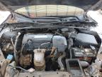 2013 Honda Accord Exl للبيع في Phoenix، AZ - Front End
