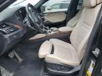 2012 BMW X6 XDRIVE50I for sale at Copart ON - OTTAWA