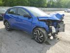 Ellwood City, PA에서 판매 중인 2019 Honda Hr-V Sport   - Front End