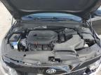 2018 Kia Optima Lx for Sale in Earlington, KY - Front End