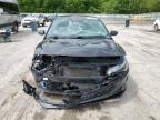 2022 Hyundai Elantra Sel на продаже в Ellwood City, PA - Front End
