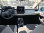 2025 Toyota Corolla Le for Sale in Hillsborough, NJ - Front End