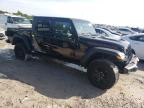 2023 Jeep Gladiator Mojave for Sale in Madisonville, TN - Side