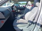 2008 CHRYSLER 300C CRD for sale at Copart WHITBURN
