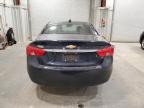 2015 Chevrolet Impala Lt for Sale in Milwaukee, WI - Hail