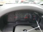 2004 Ford F150 Supercrew for Sale in Dyer, IN - All Over