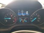 2017 Ford Escape Se for Sale in Blaine, MN - Rear End