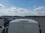 2021 MERCEDES BENZ VITO 116 P for sale at Copart SANDTOFT