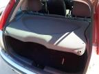 2004 FORD FOCUS CL for sale at Copart SANDY