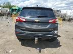 2018 Chevrolet Equinox Lt იყიდება Baltimore-ში, MD - Undercarriage