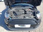 2016 MINI COOPER AUT for sale at Copart WHITBURN
