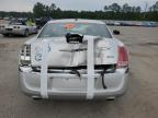 2012 Chrysler 300 Limited na sprzedaż w Harleyville, SC - Front End