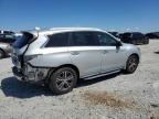 2017 Infiniti Qx60  for Sale in Gainesville, GA - Rear End
