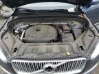 2018 Volvo Xc90 T6   продається в Arlington, WA - Side