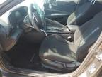 2025 Hyundai Elantra Sel Sport for Sale in Hueytown, AL - Front End